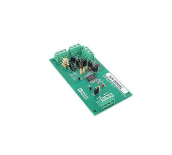 EVAL-ADM2865EEBZ Image.