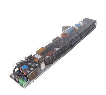 EVAL3KW50VPSUTOBO1 Image.