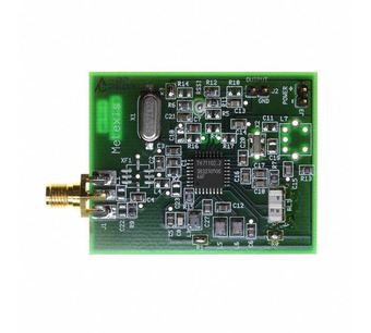 EVB71102B-418-FSK-C Image.
