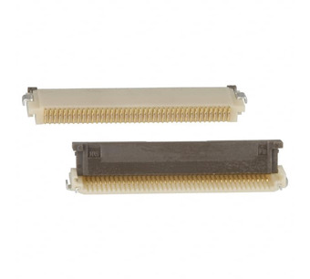 FH12S-40S-0.5SH(55) Image.