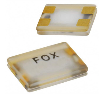 FC7BQCCMC10.0-T1 Image.