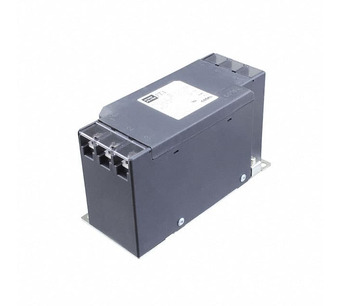 FTA-100-223 Image.