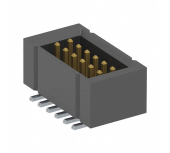 FTMH-106-02-F-DV-ES Image.