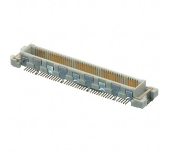 FX10B-80P/8-SV(71) Image.