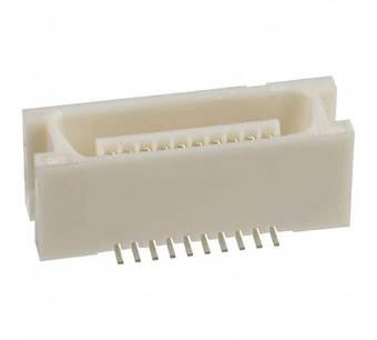 FX2-20P-1.27SV(71) Image.