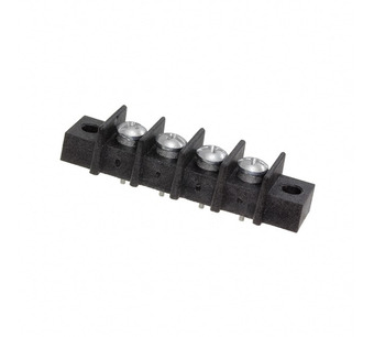 GBPAX-4 Image.