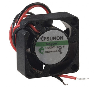 GM0501PDV2-8.GN Image.