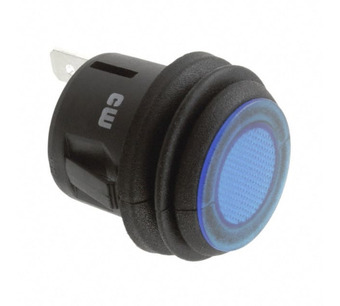 GPB527D202BU Image.
