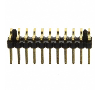 GRPB112VWQP-RC Image.