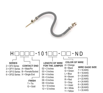 H3ABT-10105-S6 Image.