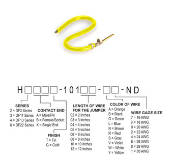 H3AXG-10102-Y8 Image.