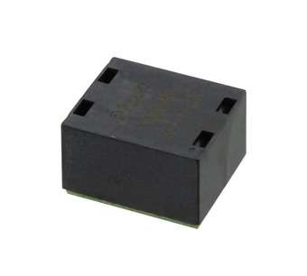 H6200NL Image.