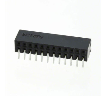 HIF3H-24DB-2.54DS(71) Image.