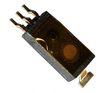 HIH-4031-003 Image.