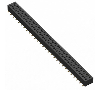 HLE-128-02-G-DV-BE-P Image.