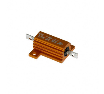 HSA1056RJ Image.