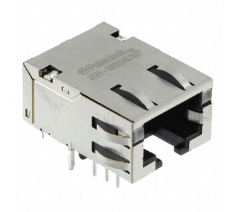 JTH-0020NL Image.