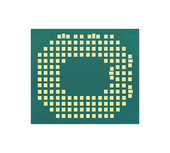 PLS8-US Rel.4 Image.