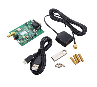 L70EVB-KIT Image.