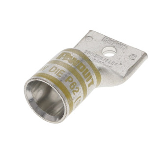 LCAX250-14-X Image.