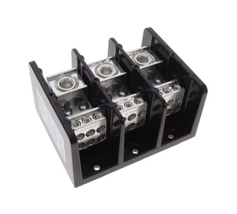 LFD35533Z Image.