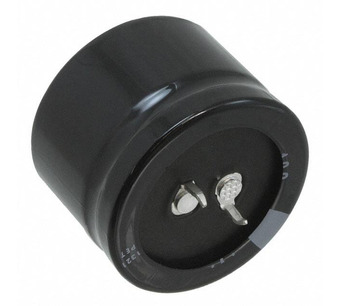 LKX2W181MESC25 Image.