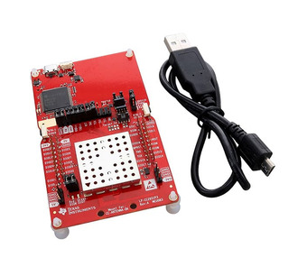 LP-CC2651P3 Image.