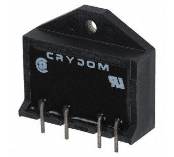 LS240D8R Image.