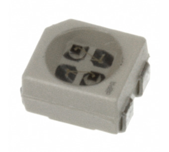 LSY T67B-S1T2+T1U2-1-Z Image.