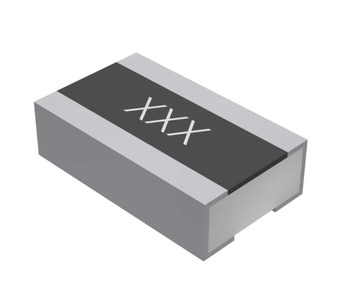 LTR10EZPF2000 Image.
