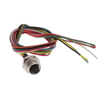 M12-08SRA2T0500 Image.