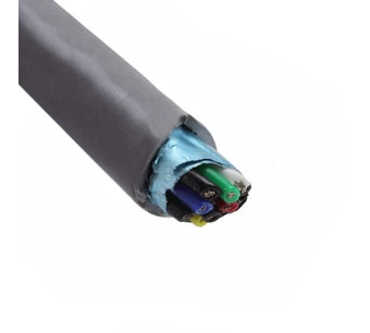 5475C SL002 Image.