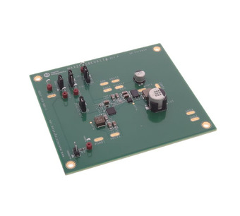 MAX20458EVKIT# Image.
