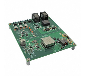 MAX5995BEVKIT# Image.