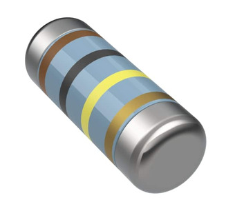 MCF50SJR-100K Image.