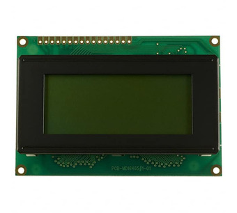 MDLS-16465-SS-LV-G Image.