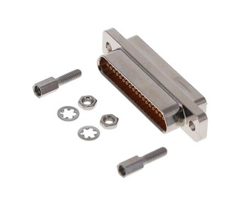 MDM-37SSM7-A174 Image.
