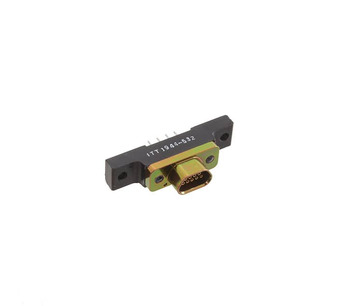 MDM-9SBS Image.