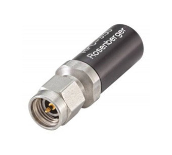 03S12L-000S3 Image.