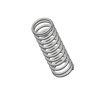 10158CS Image.