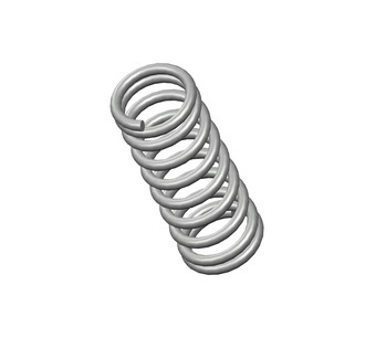 10257CS Image.