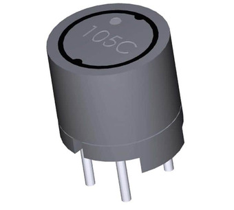 12RS154C Image.
