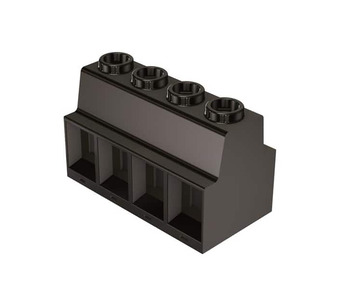 14020427402000 Image.