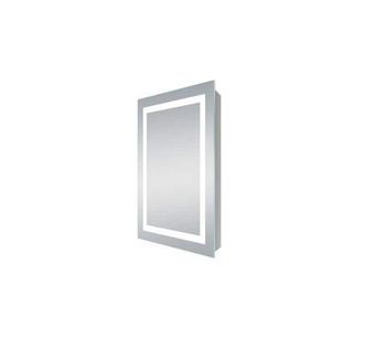 151731 Image.