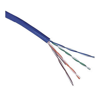 1585A 010U1000 Image.