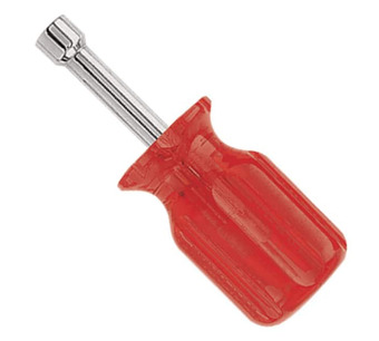 SS8 Image.
