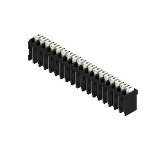1870070000 Image.