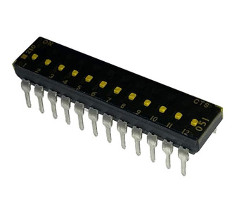 210-12LPSTF Image.