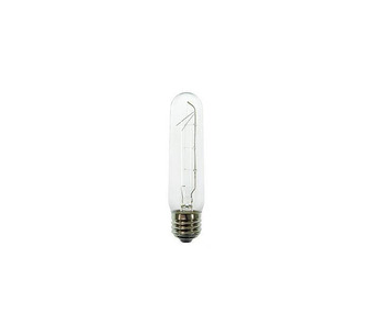 25T10/120V Image.