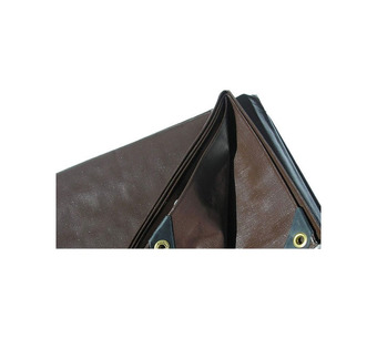 BR10x20 Image.